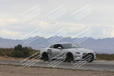 media/Nov-22-2025-Speed Ventures (Sat) [[a198746dab]]/2-Red Group/Session 4 (Turn 9 Entry)/